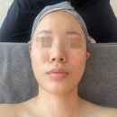 마지끄 에스테틱