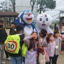 문기초등학교 이미지