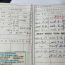 남산자동차정비공업사 이미지