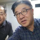 온온공 이미지