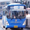 KT안양지사 앞 이미지