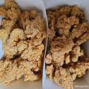 순수닭다리살1.1치킨 이미지