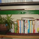 하이테크자동차정비센터 이미지