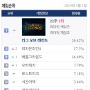 클릭PC방 이미지