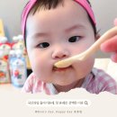 국산과일 돌아기퓨레, 연아 퓨레로 먹여본 프레벨롱 아기퓨레 후기