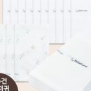 축복이네 이미지