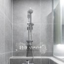 디자인화랑 이미지