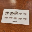 카페버킷리스트 이미지