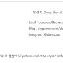작업실247 이미지