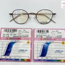 남구-020 이미지