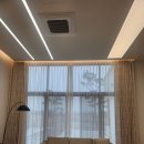 아너스골프클럽 | 당근인테리어 패브릭 - 송도 잭니클라우스 cc 아너스 커튼/블라인드