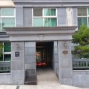 방배로19길 40 이미지