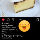 달달공작소 이미지