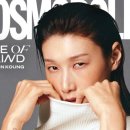 팀베스트 최고 체육관<키즈> 이미지