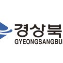 영일축산 이미지