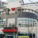 검단청소년센터(2) 이미지