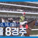 라이브클래식Ⅱ 이미지