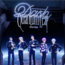 【라이딩후기】 마지막 단풍라이딩~ 서울대학교 농대 안양수목원~맛집~그림들~1 이미지