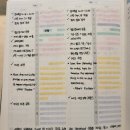 오피스실무(야간) 이미지