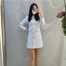 밴스의원화곡 이미지