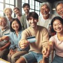 [온라인]스마트폰 카메라-사진 보정과 편집 이미지