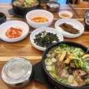 경일공인중개사사무소 이미지