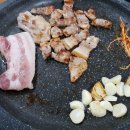 석현정육식당 이미지