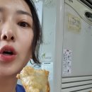 홍언니칼국수