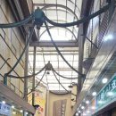 보생약국 이미지