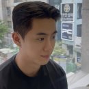 위닛2호점