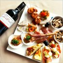 PGA골프클리닉 이미지