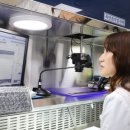 (주)뷰노 이미지