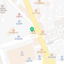 세븐일레븐 전주효자점 이미지