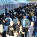 2025 대전 서구 아트페스티벌 스트레이트뉴스