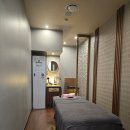 청담-120 이미지