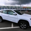 울산북구모터스 이미지