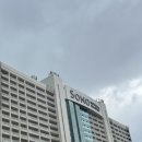 소노벨타워A비발디파크 이미지