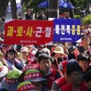 사상우체국 이미지