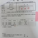 2025년 6월 기안결재 이미지