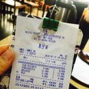 The Pho(더포) 이미지