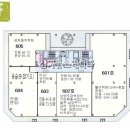 금호당구클럽 이미지