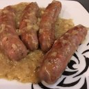 안시프랑스 이미지