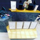 현대홈세탁소 이미지