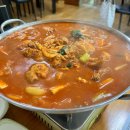 청국닭 이미지