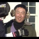 웨딩S&메이크업하우스