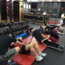 영통동960-3번지 이미지