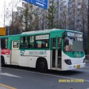 상탑초등학교.성남시한마음복지관 이미지