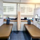 진주시청(1층 민원실 입구) 이미지