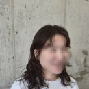 포코헤어 이미지