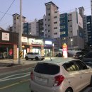 풍천공인중개사사무소 이미지